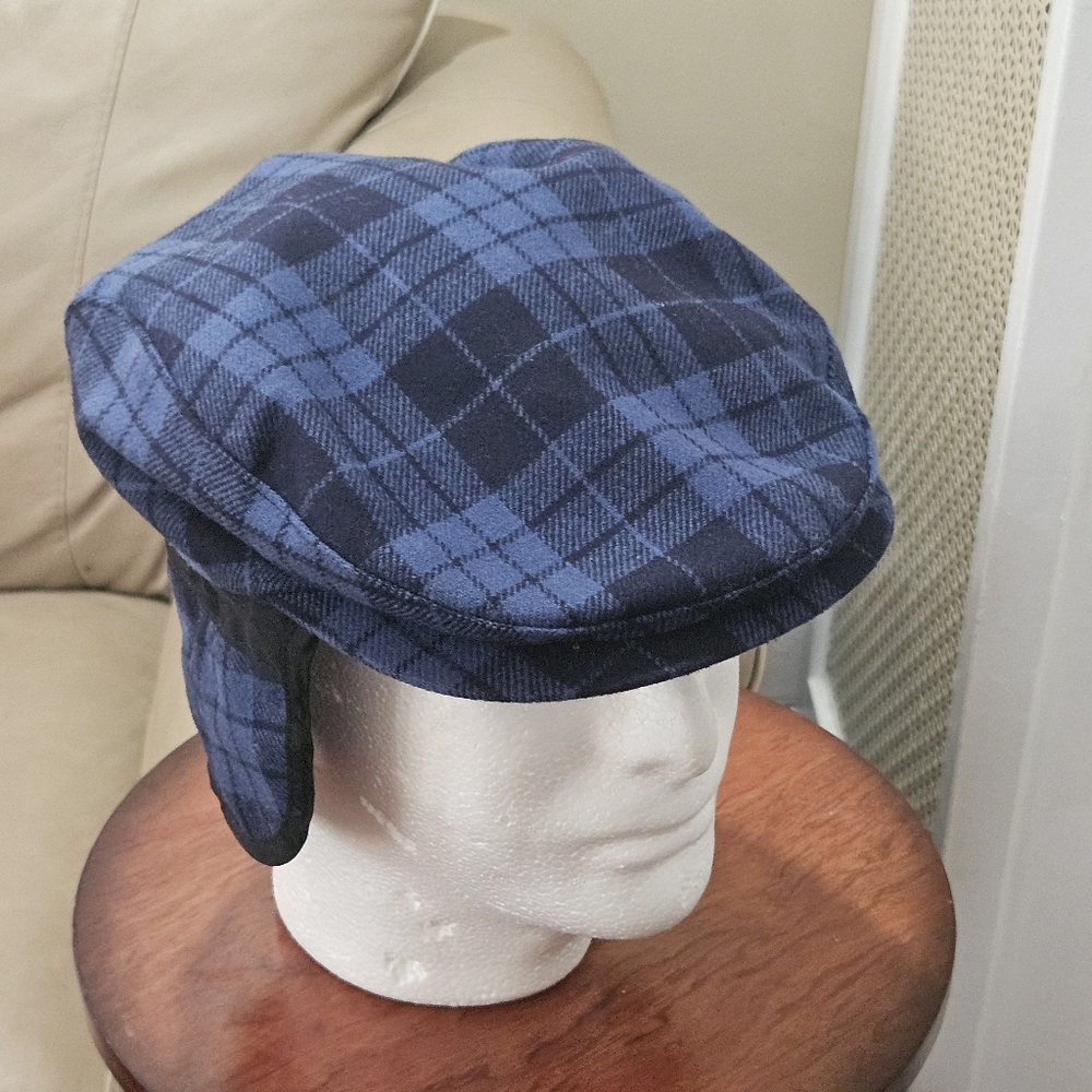 PENDLETON - Picture 2 of 4